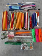 Job lot bundle for sale  THORNTON-CLEVELEYS