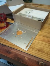 router table for sale router table for sale Benton