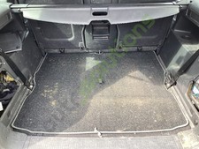 Vauxhall zafira 16v for sale  NOTTINGHAM