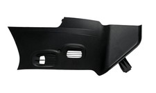 Copertura rivestimento tunnel usato Copertura rivestimento tunnel usato  Napoli