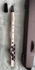 Yamaha venova sax for sale  DURHAM