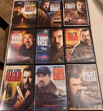 Jesse stone complete for sale  Winter Park