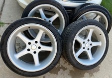 Racing dynamics rgr for sale  Maumee