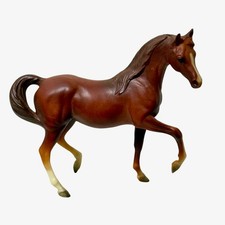 Breyer classic chestnut for sale  Louisville