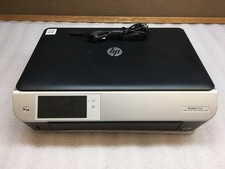 Envy 5530 one for sale  Falls Church