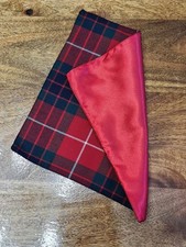 Fraser red modern for sale  LEVEN