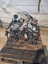 Jaguar type 2.5i for sale  PETERHEAD