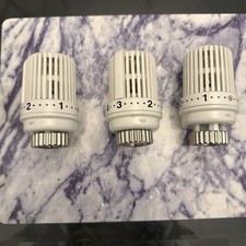 Honeywell home trv for sale  BENFLEET