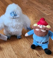 Vintage rudolph humble for sale  Louisville