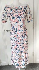 Phase eight francesca for sale  TARPORLEY