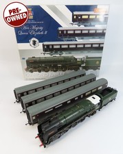 Gauge hornby r3094 for sale  GOOLE