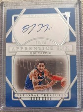 2020 nba panini d'occasion  Nogent-sur-Marne