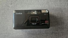 Konica d'occasion  Bar-sur-Aube