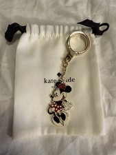 Kate spade disney for sale  Manchester
