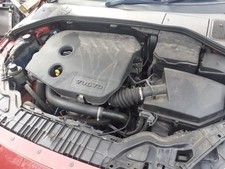 Reg v60 1.6 for sale  SHIFNAL