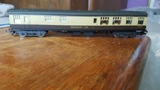 Lima ref 5322w for sale  HALESOWEN