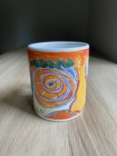 chaleur mug for sale  Gig Harbor