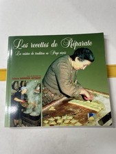 Recettes reparate cuisine d'occasion  Paris IX