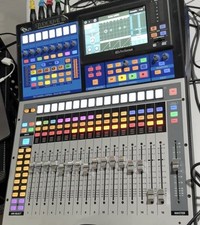 Xlr mic input for sale  Peoria