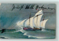 10521600 franz lugger gebraucht kaufen  Eimeldingen