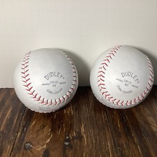 Dudley sofball slow for sale  Boise