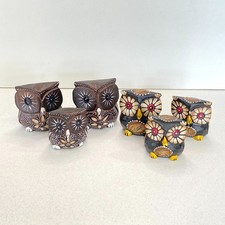 Wooden owl hand for sale Wooden owl hand for sale  BURY ST. EDMUNDS