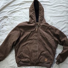 Men berne duck for sale  Grand Rapids