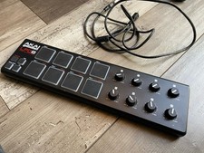 Akai professional lpd8 for sale  NOTTINGHAM