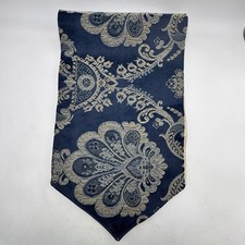 90s blue ivory for sale  Willow Grove