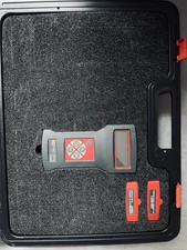 Valise diagnostic auto d'occasion  Albi