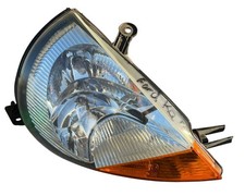 Scheinwerfer blinker komplett gebraucht kaufen  Bremen