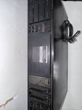Nakamichi 300 head for sale  Brooklyn