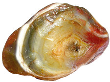 Lake superior agate for sale  Duluth