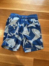 Gap kids boys for sale  Seattle
