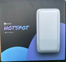 Helium mobile outdoor for sale  Orlando