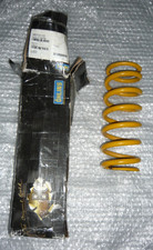 Ressort amortisseur öhlins d'occasion Ressort amortisseur öhlins d'occasion  Caudebec-lès-Elbeuf