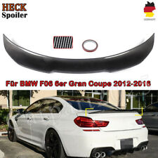 Bmw f06 gran for sale  Shipping to Ireland