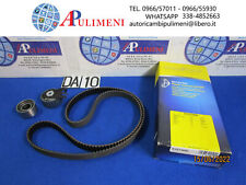 Kit cinghia ditribuzione usato  Gioia Tauro
