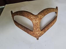 Original antique murray for sale  Gouldsboro