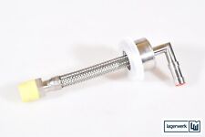 Ardenne ea2100974 168 gebraucht kaufen  Dresden