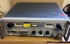 8616a signal generator for sale  LOUGHBOROUGH