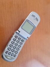 Motorola v51 grigio usato  Fabro