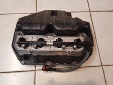 marmitta zx6r 07 08 usato  Lecce