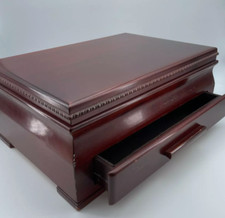 flatware box silverware storage for sale flatware box silverware storage for sale New Braunfels