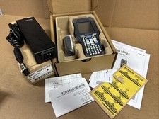 Usado, NOVO Computador Móvel Portátil Honeywell Intermec CK3XAA4K000W4100 ENVIO RÁPIDO comprar usado  Enviando para Brazil