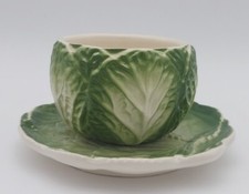 Pot soucoupe trompe d'occasion Pot soucoupe trompe d'occasion  Royan