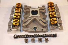 Oldsmobile ultimate top for sale  Paso Robles