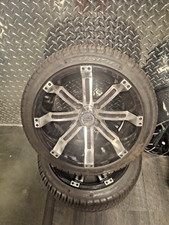 Golf cart 205 for sale  Corpus Christi