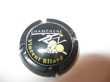 Capsule champagne generique d'occasion  Saint-Pierre-du-Vauvray