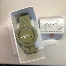 Orologio hip hop usato  Palermo